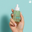 Matrix Biolage Scalp Sync Oil Balancing Serum 50ml *