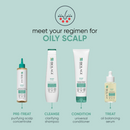 Matrix Biolage Scalp Sync Oil Balancing Serum 50ml *