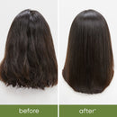 Matrix Biolage Strength Recovery Deep Treatment Mask 100ml *