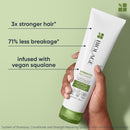 Matrix Biolage Strength Recovery Conditioner 280ml *