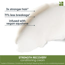 Matrix Biolage Strength Recovery Conditioner 280ml *
