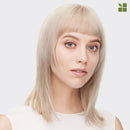 Matrix Biolage Strength Recovery Conditioner 280ml *