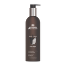Angel En Provence Black Angel for Men Daily Conditioner 400ml