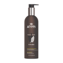 Angel En Provence Black Angel for Men Daily Shampoo 400ml