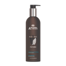 Angel En Provence Black Angel for Men Hair & Body Wash 400ml