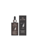 Angel En Provence Black Angel for Men Hair Regrowth Serum 60ml