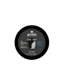 Angel En Provence Black Angel for Men Matt Clay - Strong Hold 100ml