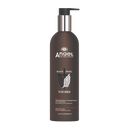 Angel En Provence Black Angel for Men Oil Control & Dandruff Shampoo 400ml