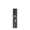 Angel En Provence Black Angel for Men Volumising Spray 150ml