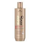 Schwarzkopf Blondme Rich Shampoo 300ml *