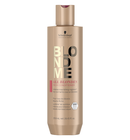 Schwarzkopf Blondme Rich Conditioner 300ml *