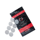 Brelil HairCur Anti Hair Loss Patches 32pk