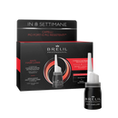 Brelil HairCur Anti Hair Loss Stem Cell Vials 10 x 6ml