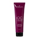 Brelil CC Cream Dark Mahogany 150ml