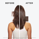 Kerastase Genesis Anti Hair-Fall Fortifying Serum 90ml