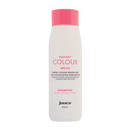 JUUCE Radiant Colour Shampoo 300ml