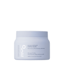 Schwarzkopf Blondme Bond Purple Mask 200ml