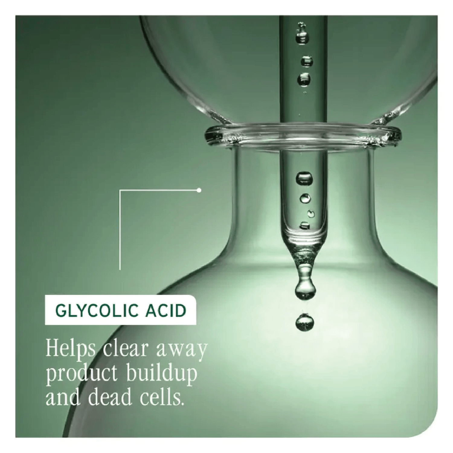 Biolage Scalp Sync Oil Balancing Serum 50ml