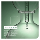 Biolage Scalp Sync Purifying Scalp Concentrate 200ml