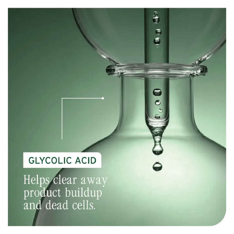 Biolage Scalp Sync Purifying Scalp Concentrate 200ml