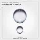 Kerastase Genesis Anti Hair-Fall Fortifying Serum 90ml