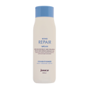 JUUCE Bond Repair Conditioner 300ml