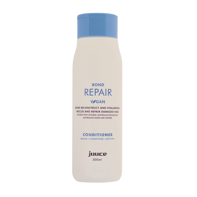 JUUCE Bond Repair Conditioner 300ml