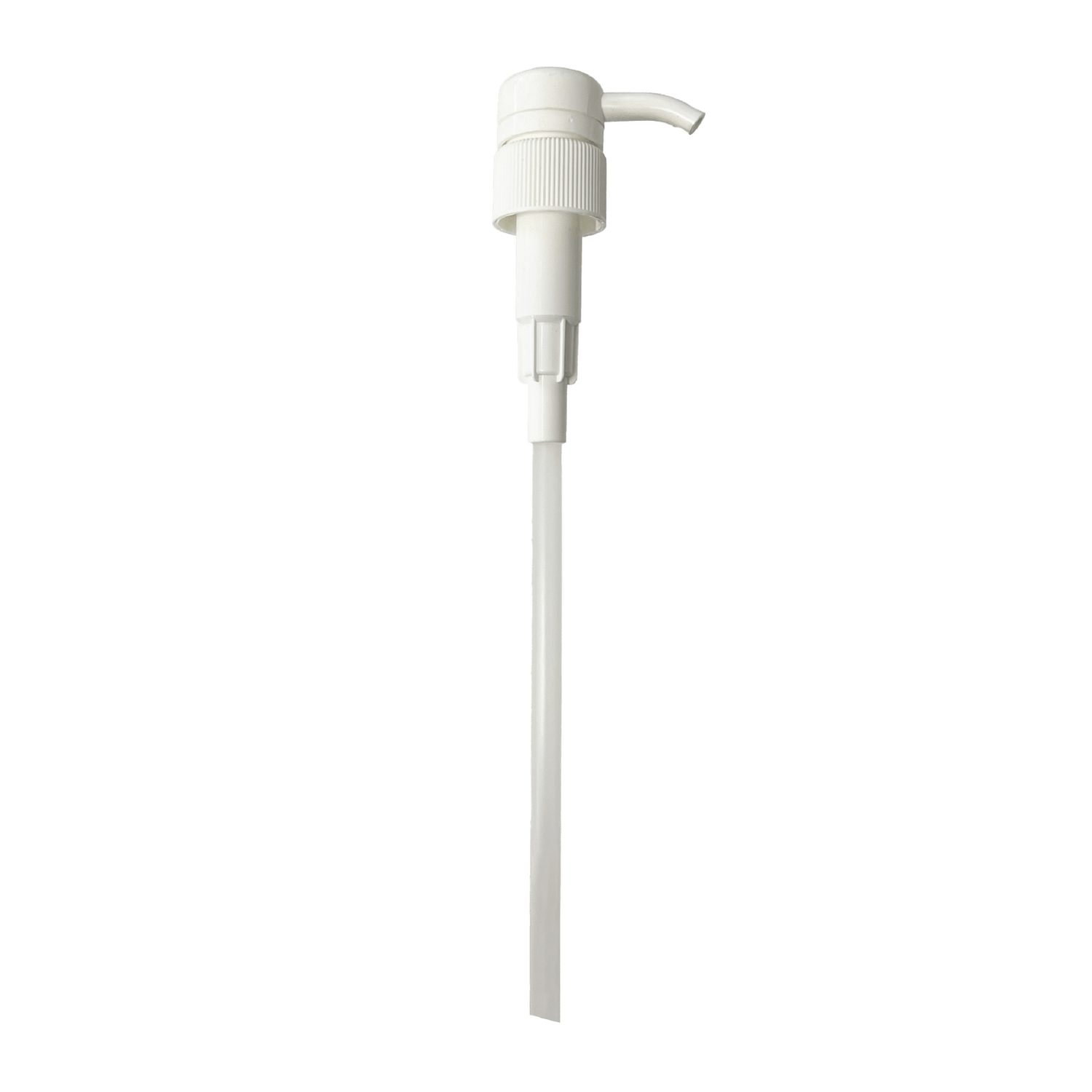 Pure Pump 1 Litre