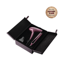 ghd Deluxe Gift Set in Cherry Chic