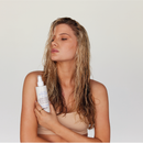 JUUCE 20 in One Miracle Spray 200ml