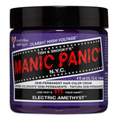 Manic Panic
