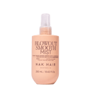 Nak Signature Blowout Smooth Mist