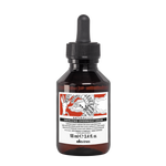 Davines Naturaltech Energizing Overnight Serum to restore hair strength while you sleep