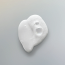 Oribe Supershine Hydrating Shampoo 250ml