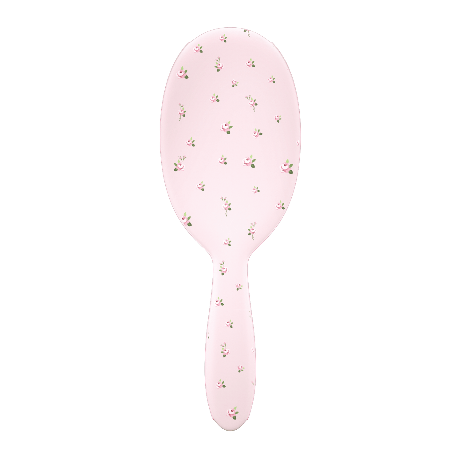 Framar Country Charm - Rosalie Detangle Brush Limited Edition