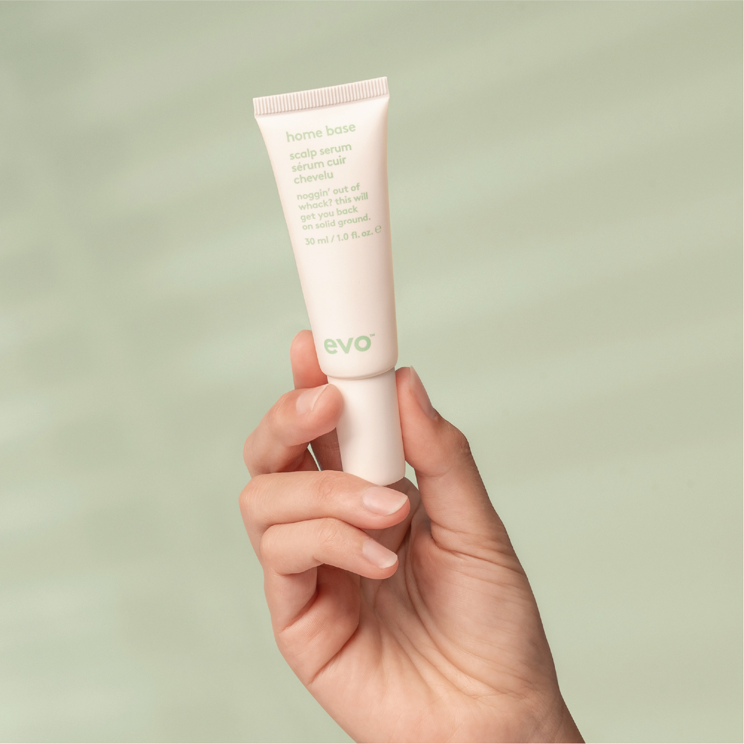 Evo Home Base Serum 30ml