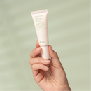 Evo Home Base Serum 30ml