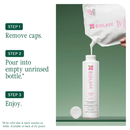 Biolage Colorlast Shampoo Refill 500ml