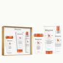 Kerastase Nutritive Luxury Trio Gift Pack