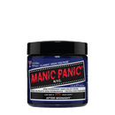 Manic Panic Classic High Voltage®