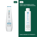 Biolage Volume Boost Shampoo 400ml