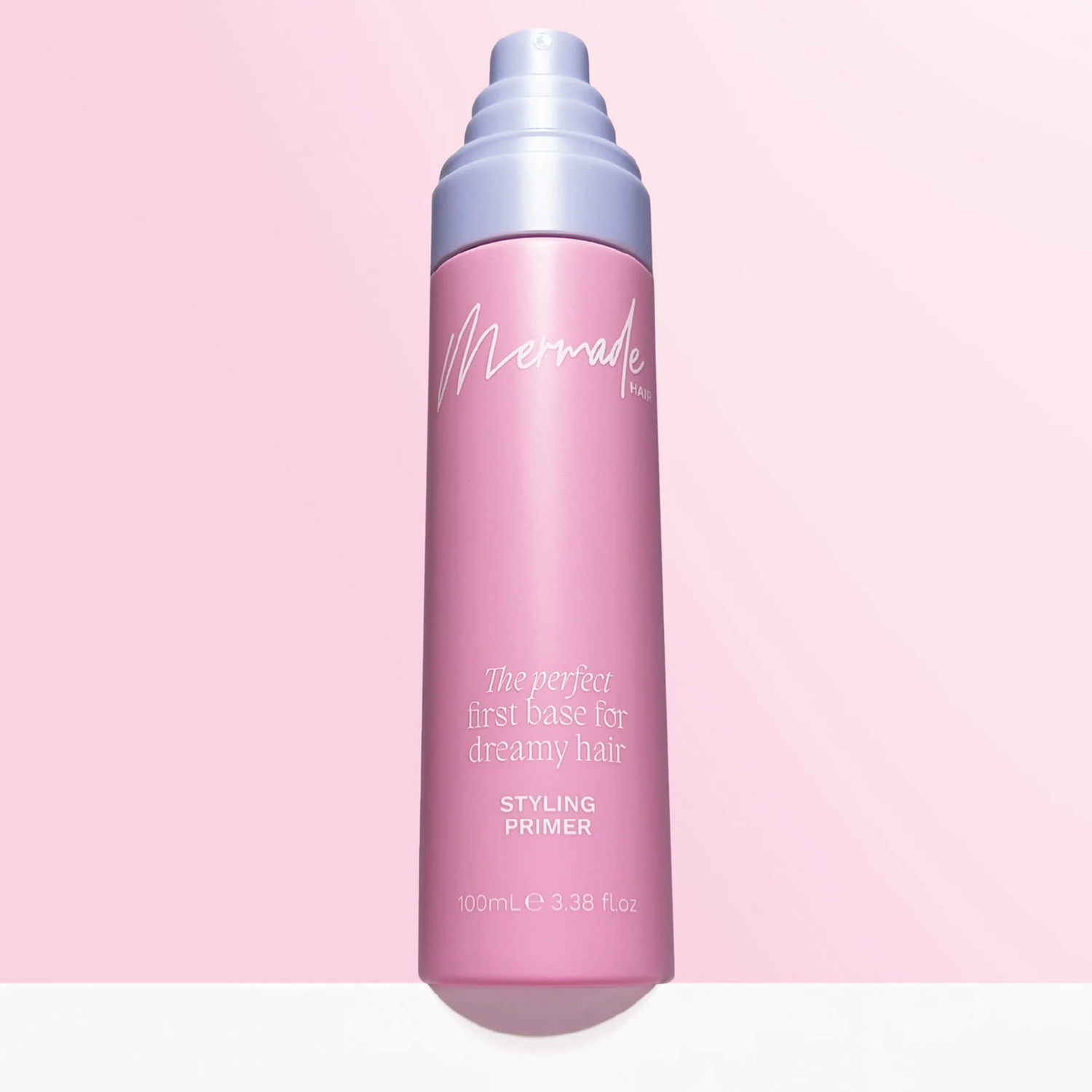 Mermade Styling Primer - 100ml