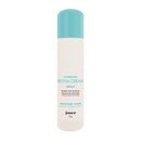 JUUCE Hydrating Reviva Cream 125ml