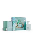 Kevin Murphy Eternal Curls Trio Gift Pack