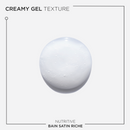 Kerastase Nutritive Bain Satin Riche Shampoo For Very Dry Hair 500ml