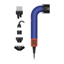 Dyson Supersonic™ R PRO Hair Dryer