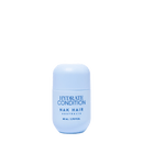 Nak Signature Hydrate Conditioner 80ml