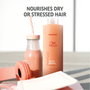 Wella Invigo Nutri-Enrich Shampoo 1 Litre