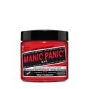 Manic Panic Classic High Voltage®