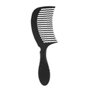 Wet Brush Pro Detangling Black Comb